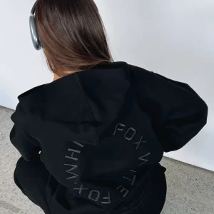 stay-lifted-oversized-hoodie-black