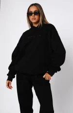 stay-lifted-oversized-hoodie-black