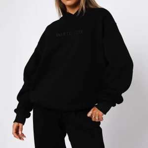 stay-lifted-oversized-hoodie-black