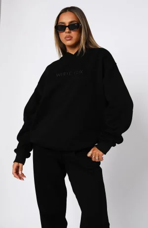 stay-lifted-oversized-hoodie-black