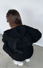 stay-lifted-oversized-hoodie-black