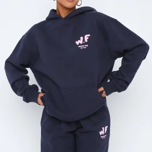 the-new-standard-oversized-hoodie-navy