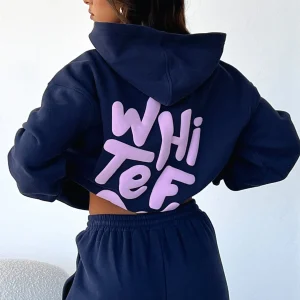 the-new-standard-oversized-hoodie-navy