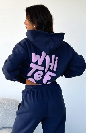the-new-standard-oversized-hoodie-navy