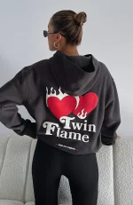 twin-flame-oversized-hoodie-charcoal