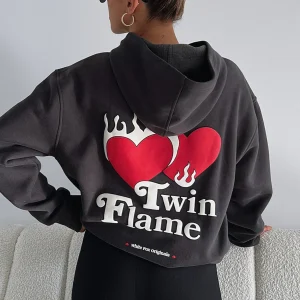 twin-flame-oversized-hoodie-charcoal