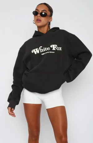 twin-flame-oversized-hoodie-charcoal