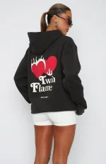 twin-flame-oversized-hoodie-charcoal