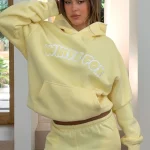 vol-1-front-graphic-oversized-hoodie-lemon