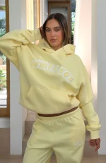 vol-1-front-graphic-oversized-hoodie-lemon