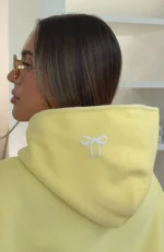 vol-1-front-graphic-oversized-hoodie-lemon-2