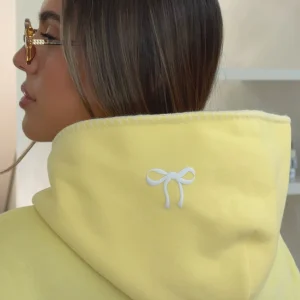 vol-1-front-graphic-oversized-hoodie-lemon-2