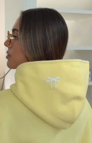 vol-1-front-graphic-oversized-hoodie-lemon-2