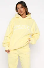 vol-1-front-graphic-oversized-hoodie-lemon-2