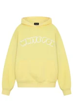 vol-1-front-graphic-oversized-hoodie-lemon-2