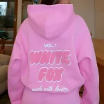 vol-1-oversized-hoodie-bubblegum