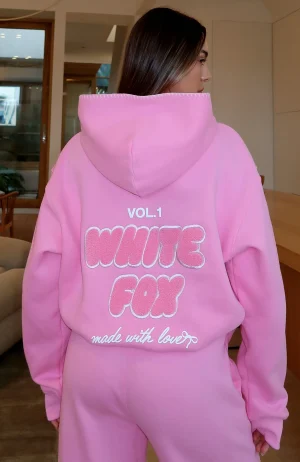 vol-1-oversized-hoodie-bubblegum