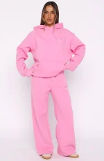 vol-1-oversized-hoodie-bubblegum