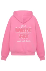 vol-1-oversized-hoodie-bubblegum