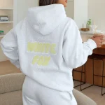 vol-1-oversized-hoodie-grey-marle