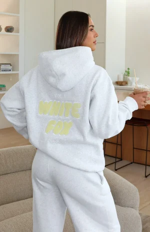 vol-1-oversized-hoodie-grey-marle