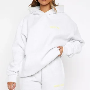 vol-1-oversized-hoodie-grey-marle