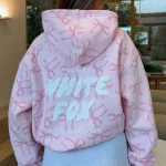 vol-1-oversized-printed-hoodie-posy-bow