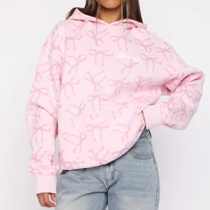 vol-1-oversized-printed-hoodie-posy-bow