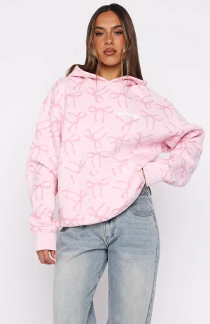 vol-1-oversized-printed-hoodie-posy-bow