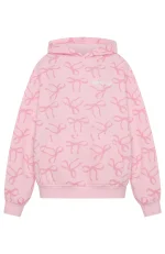 vol-1-oversized-printed-hoodie-posy-bow