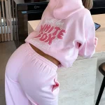 with-love-always-oversized-hoodie-baby-pink