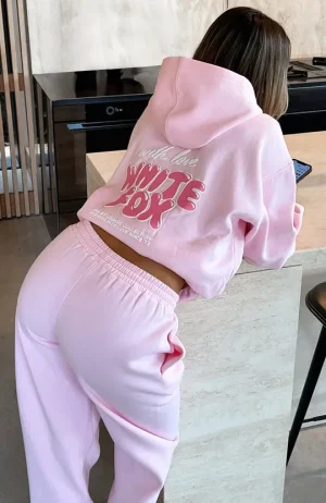 with-love-always-oversized-hoodie-baby-pink