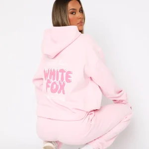 with-love-always-oversized-hoodie-baby-pink