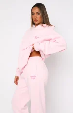with-love-always-oversized-hoodie-baby-pink