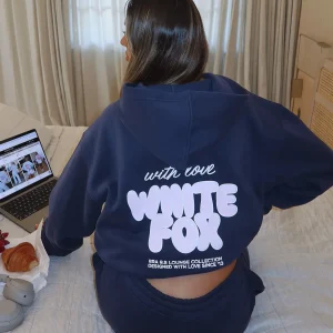 with-love-always-oversized-hoodie-navy