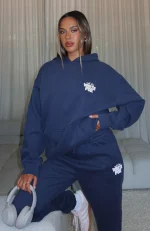 with-love-always-oversized-hoodie-navy2
