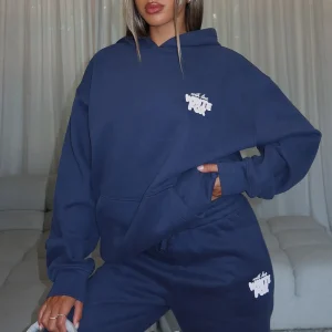 with-love-always-oversized-hoodie-navy2