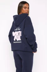 with-love-always-oversized-hoodie-navy2