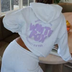 with-love-for-you-oversized-hoodie-grey-marle