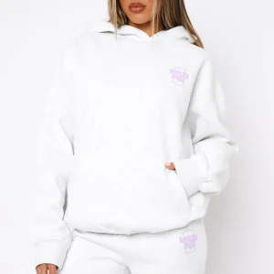 with-love-for-you-oversized-hoodie-grey-marle