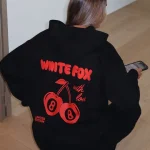 with-love-in-the-moment-oversized-hoodie-black