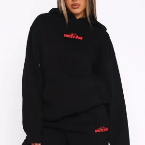 with-love-in-the-moment-oversized-hoodie-black