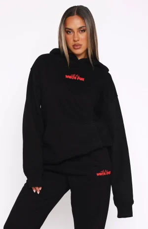 with-love-in-the-moment-oversized-hoodie-black