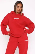 with-love-in-the-moment-oversized-hoodie-red