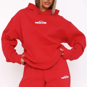 with-love-in-the-moment-oversized-hoodie-red