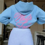 with-love-and-kisses-oversized-hoodie-baby-blue