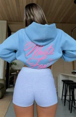 with-love-and-kisses-oversized-hoodie-baby-blue