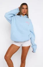 with-love-and-kisses-oversized-hoodie-baby-blue