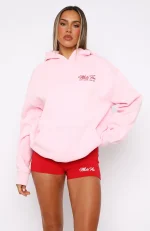 with-love-and-kisses-oversized-hoodie-baby-pink