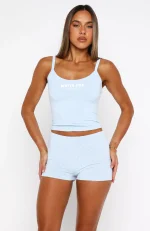 daydreamers-nadia-booty-blue-short-1